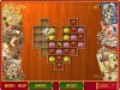 Kostenloser Download Valentine's Gift Screenshot 2