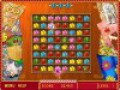 Kostenloser Download Valentine's Gift Screenshot 3