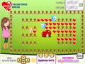 Kostenloser Download Valentines Heart Sneak Screenshot 2