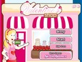 Kostenloser Download Valentine's Shop Screenshot 1