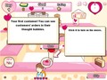 Kostenloser Download Valentine's Shop Screenshot 2