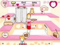 Kostenloser Download Valentine's Shop Screenshot 3