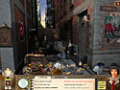 Kostenloser Download Valerie Porter and the Scarlet Scandal Screenshot 1
