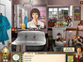 Kostenloser Download Valerie Porter and the Scarlet Scandal Screenshot 2