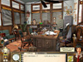 Kostenloser Download Valerie Porter and the Scarlet Scandal Screenshot 3