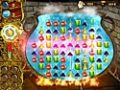 Kostenloser Download Val'Gor: The Beginning Screenshot 1