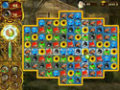 Kostenloser Download Val'Gor: The Beginning Screenshot 2