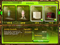 Kostenloser Download Val'Gor: The Beginning Screenshot 3