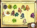 Kostenloser Download ValGor - Dark Lord of Magic Screenshot 1