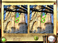Kostenloser Download ValGor - Dark Lord of Magic Screenshot 2