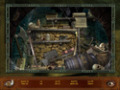 Kostenloser Download Vampire Brides: Love Over Death Screenshot 3