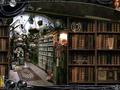 Kostenloser Download Vampire Mansions: A Linda Hyde Mystery Screenshot 1
