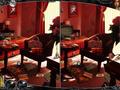 Kostenloser Download Vampire Mansions: A Linda Hyde Mystery Screenshot 2