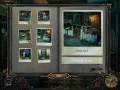 Kostenloser Download Vampire Saga Double Pack Screenshot 2