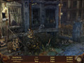 Kostenloser Download Vampirsaga: Die Büchse der Pandora Screenshot 1