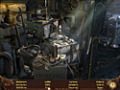Kostenloser Download Vampirsaga: Die Büchse der Pandora Screenshot 2