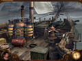 Kostenloser Download Vampirsaga: Die Büchse der Pandora Screenshot 3