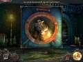 Kostenloser Download Vampirsaga: Willkommen in Hell Lock Screenshot 2