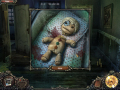 Kostenloser Download Vampirsaga: Willkommen in Hell Lock Screenshot 3
