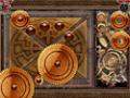 Kostenloser Download Vampireville Screenshot 2