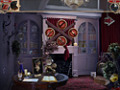 Kostenloser Download Vampireville Screenshot 3