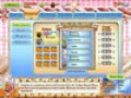 Kostenloser Download Vanilla and Chocolate Screenshot 2