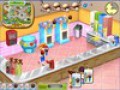 Kostenloser Download Vanilla and Chocolate Screenshot 3