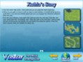 Kostenloser Download Vastar Strategy Guide Screenshot 1