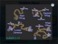 Kostenloser Download Vastar Strategy Guide Screenshot 2