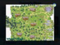 Kostenloser Download Vastar Strategy Guide Screenshot 3