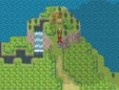 Kostenloser Download Vastar Screenshot 1