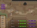 Kostenloser Download Vastar Screenshot 2