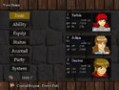 Kostenloser Download Vastar Screenshot 3