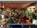 Kostenloser Download Vault Cracker: The Last Safe Strategy Guide Screenshot 2