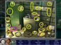 Kostenloser Download Vault Cracker: The Last Safe Strategy Guide Screenshot 3