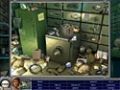 Kostenloser Download Vault Cracker: Der Letzte Tresor Screenshot 1
