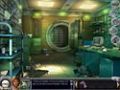 Kostenloser Download Vault Cracker: Der Letzte Tresor Screenshot 2
