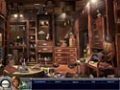 Kostenloser Download Vault Cracker: Der Letzte Tresor Screenshot 3