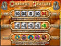 Kostenloser Download Vegas Penny Slots Screenshot 1