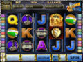 Kostenloser Download Vegas Penny Slots Screenshot 2