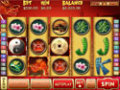 Kostenloser Download Vegas Penny Slots Screenshot 3