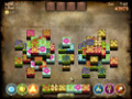 Kostenloser Download Venice Mystery Screenshot 1