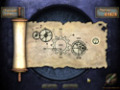 Kostenloser Download Venice Mystery Screenshot 2
