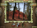 Kostenloser Download Venice Mystery Screenshot 3