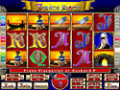 Kostenloser Download Venice Slots Screenshot 1