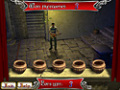 Kostenloser Download Venice Slots Screenshot 2