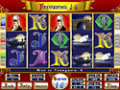Kostenloser Download Venice Slots Screenshot 3