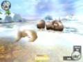 Kostenloser Download Venture Arctic Screenshot 1