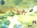Kostenloser Download Venture Arctic Screenshot 2