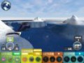 Kostenloser Download Venture Arctic Screenshot 3